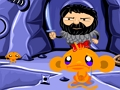 Peli Apina Go Happy Stage 55 verkossa