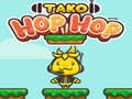 Peli Tako-hop verkossa