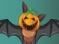 Peli Halloween Bat Rescue verkossa