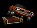 Peli Furious Two Wheel Driving Driving -temppu 2022  verkossa