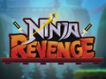 Peli Ninja kosto verkossa