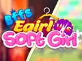 Peli BFFS Egirl vs softgirl verkossa