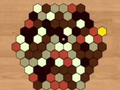 Peli Hex Puzzle Laze verkossa
