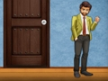 Peli Amgel Easy Room Escape 66 verkossa