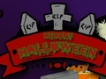 Peli Muisto Halloween  verkossa