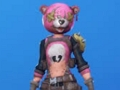 Peli Värityskirja Fortnitelle  verkossa