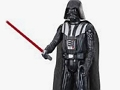Peli Värityskirja Darth Vaderille  verkossa