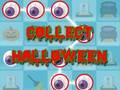 Peli Halloween Kerää  verkossa