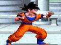 Peli Dragon Ball Z: Taiketsu verkossa