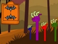 Peli 2022 Halloween -jakso 4 verkossa