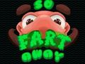 Peli Joten Fart Away  verkossa