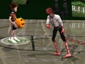 Peli Halloween-vanteet  verkossa