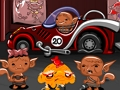 Peli Apina Go Happy Stage 679 verkossa
