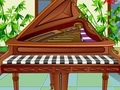 Peli Näppäimistö Piano  verkossa