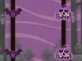 Peli Halloween Lepakot  verkossa
