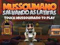 Peli Mussoumano verkossa