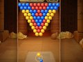 Peli Bubble Pop klassikko  verkossa