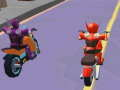 Peli Hill Moto Racing verkossa