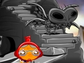 Peli Apina Go Happy Stage 63 verkossa
