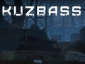 Peli Kuibassi verkossa