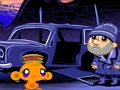 Peli Apina Go Happy Stage 68 verkossa