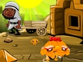 Peli Apina Go Happy Stage 74 verkossa