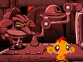 Peli Apina Go Happy Stage 75 verkossa