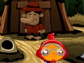 Peli Apina Go Happy Stage 77 verkossa