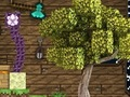Peli Minecraft: Potion Craft verkossa