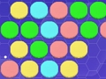 Peli Klassiset Bubble Shooter -tasot  verkossa