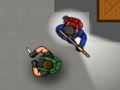 Peli Hunter Assassin  verkossa