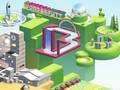 Peli Wonderputt verkossa