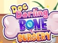 Peli Doc Darling Bone Surgery verkossa