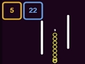 Peli Numerot Snake  verkossa