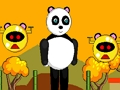 Peli Sheon Panda 2 verkossa