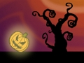 Peli Chaser ja Pumpkin  verkossa