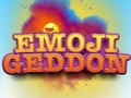 Peli Hymiö Geddon verkossa