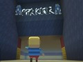 Peli Kogama: Parkour mahdotonta verkossa