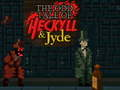 Peli Odd Tale of Heckyll & Jyde  verkossa