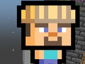 Peli Minecraft Builder -haaste  verkossa
