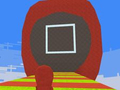 Peli Kogama: Squid Game Parkour verkossa
