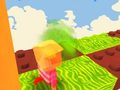 Peli Kogama: Lego Parkour verkossa