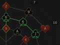 Peli Pokeri Web  verkossa