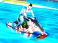 Peli Jet Ski Racing World 3D  verkossa