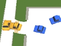 Peli Car Master Parkkipaikka 2022  verkossa