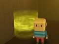 Peli Bendy ja mustekone: Kogama  verkossa