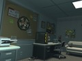 Peli Hullu Office Escape Osa 1  verkossa