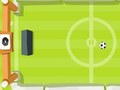 Peli Pongoal verkossa