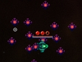 Peli Void Scrappers -prologi  verkossa