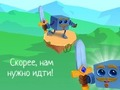 Peli Noppaseikkailut  verkossa